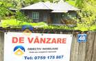 CASA traditionala BICAZU ARDELEAN + teren extravilan 1,6 hectare - 13