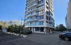 MAMAIA NORD | VEDERE LA MARE SI LAC | MOBILAT UTILAT | COMISION 0 - 7