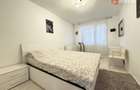 Apartament cu 3 camere, de vanzare in zona Circumvalatiunii - 2
