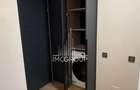 De inchiriat apartament premium cu 2 camere - garaj - 7