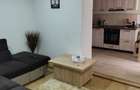 Casă compusa din 3 apartamente, P+E,  zona central - 15