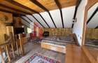 Pensiune Bran Sohodol | 10 camere | oportunitate investiționala - 33