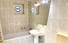 Apartament 4 camere Victoriei, centrala proprie, boxa, garaj, comision 0 ! - 21