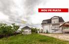 Casă cu 5 camere si 1255 mp teren – Stefanesti-Arges -independență energetica - 1