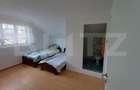 CASA P+1 cu 5 dormitoare zona Arcani - 8