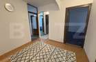 Apartament 3 camere, decomandat, zona Sigma - 4