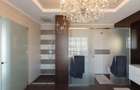 PENTHOUSE CU VEDERE PANORAMICA 258mp|| TERASE 215 MP || 3 LOCURI DE PARCARE - 13
