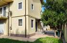 Vila duplex, garaj, zona Scoala Britanica - 7