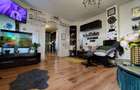 Casa cu 4 camere, 140 mp, acces auto, 902 mp teren, zona Bogdanestilor - 2