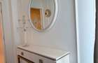 VILA 4 CAMERE de inchiriat | PIPERA | SMART HOME - 13