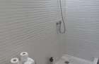 Ideal studenți, apartament mobilat/utilat, centrală gaz, AC, wi-fi, bun gust - 11