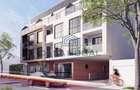 Apartament 3 camere -parter- bloc nou exclusivist zona centrala Oradea - 2