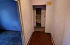 Tomis nord Penny -apartament 3 camere liber - 5