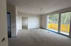 Apartament de vanzare 3 camere, 2 bai , terasa de 50 mp si parcare subterana! - 3