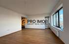 Apartament 2 camere cf 1 decomandat zona Obor-Focsani - 6