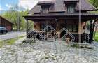 Complex turistic complet functional-zona Raul Sadului-afacere la cheie - 26