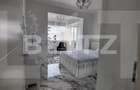 Apartament 3 camere, etaj intermediar, zona BMW - 4