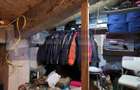 VANZARE DUPLEX 4 CAMERE DECOMANDAT- DRISTOR - 31