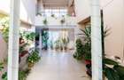 Proprietate Premium cu Piscină – 450 MP – De Închiriat în Timișoara - 5