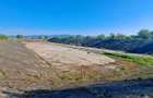 Teren intravilan industrial Codlea cu autorizatie de constructie. - 4