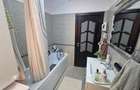 Apartament 3 camere Valea Lupului - 13