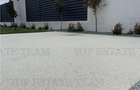 Vila premium de vanzare in Pipera - proprietate moderna, perfect? pentru familie - 14