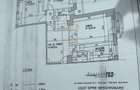 Apartament 3 camere  Rond Alba Iulia - 11