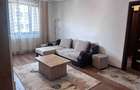 Apartament 2 CAMERE-DRUMUL-TABEREI-CENTRALA PROPRIE - 1