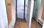 Apartament cu 2 camere MOBILAT UTILAT de vânzare în zona CENTRU VECHI - 13
