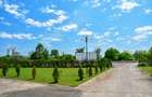 Steaua de Mare Nord 2, Eforie Nord, Județul Constanța - 8
