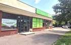 Exclusivitate- Spațiu comercial – Răcădău, Brașov | 131 mp , Vad - 1