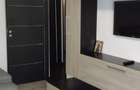 Inchiriere 2 camere,plan 2,linistit/luminos,decomandat,mobilat/utilat,2 Ac , - 4