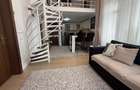 Apartament tip LOFT nou renovat cu parcare și curte privată  - 2