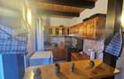 Casǎ de vacanțǎ, 7 camere, 160 mp, Garda de Sus, Arieseni - 5