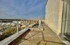 SUPERB / PENTHOUSE CU TERASA 80 mp - 33