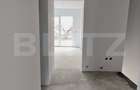 Oportunitate! Duplex in zona exclusiva, 90mp, ideal investitie / locuinta, Gilau - 5