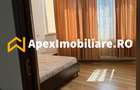 Apartament 2 camere de inchiriat Stefan cel Mare București | ApexImobiliare.ro - 4