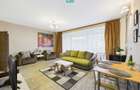 Apartament Premium- Silver Mountain, Poiana Brasov - 12