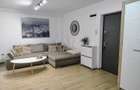 Apartament 3 camere finisat – Baciu - 2