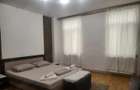 3 Camere Unirii Etaj 4 Proximitate metrou - 1