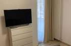 Apartament cu 2 camere | Centrala proprie | Baneasa - 3