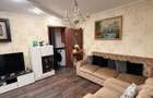 Apartament 4 camere de vanzare Crangasi - 3
