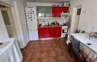 Casa 3 camere - constructie mixta + teren 200 mp (deschidere 8 ml ) - 12