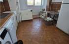 Berceni-Piata Sudului, apartament 4 camere ,mobilat-utilat, loc parcare - 18