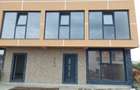CASA TIP DUPLEX 4 CAMERE  |  MAMAIA SAT  |  HANUL CU PESTE - 1