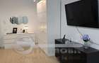 Apartament 2 camere decomandat, 60 mp, Silk District, etaj 9, mobilat, parcare i - 3