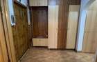 Apartament 2 Camere Decomandat Nicolina - 4