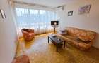 2 camere Sala Palatului Cismigiu etajul 8/8  bloc 1960  55 mp - 7