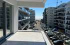 REA1018621 Apartament 2 camere I Mamaia Nord I De vanzare - 7