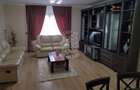 Casa de Lux 7 camere-270 mp-curte amenajata-teren 2312 mp-Salva - 3